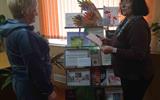 IMG_20261014_100417 (1)